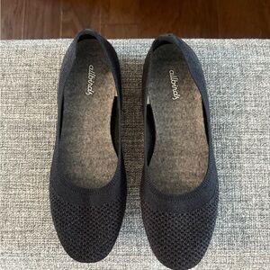 Allbirds Women's Tree Breezers